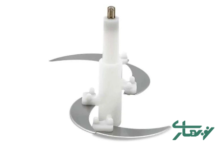 عکس محصول - خردکن-دانمور-مدل-dr-1003