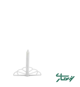 عکس محصول - خردکن-دانمور-مدل-dr-1003