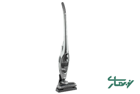 جارو-شارژی-دلمونتی-مدل-dl390