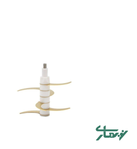 عکس محصول - خردکن-دانمور-مدل-dr-1003