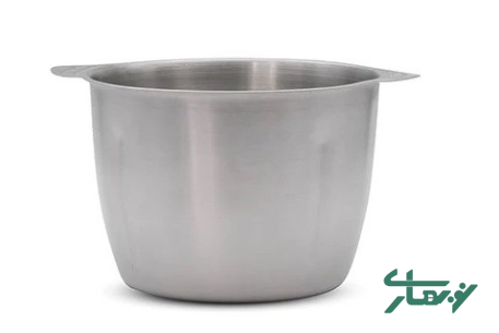 عکس محصول - خردکن-دانمور-مدل-dr-1010