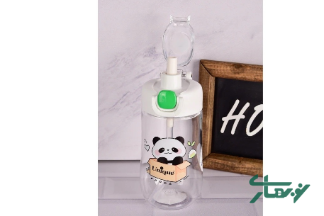 عکس محصول - قمقمه-کودک-تریتان-500-میلی-لیتر-یونیک-مدل-un-1926