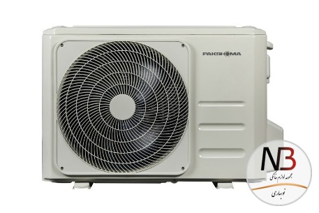 عکس محصول - کولر-گازی-18-هزار-پاکشوما-مدل-mpr-18c