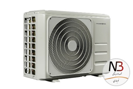 عکس محصول - کولر-گازی-18-هزار-پاکشوما-مدل-mpr-18c