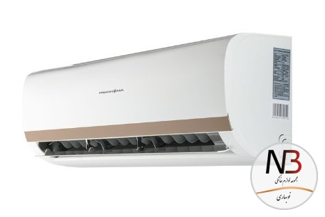 عکس محصول - کولر-گازی-30-هزار-پاکشوما-مدل-mpr-30c