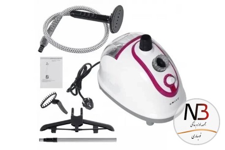 عکس محصول - اتو-بخار-ایستاده-راف-مدل-r-3039