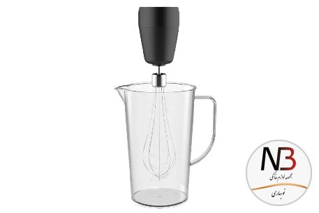 عکس محصول - گوشت-کوب-برقی-3-کاره-گوسونیک-مدل-gsb-843