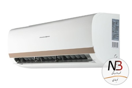 عکس محصول - کولر-گازی-18-هزار-پاکشوما-مدل-mpr-18c