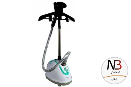 اتو-بخار-ایستاده-راف-مدل-r-3039