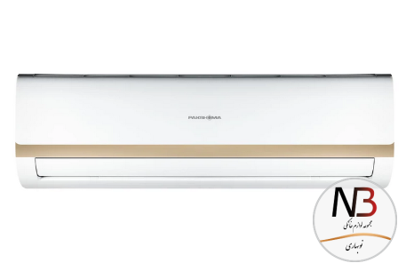 کولر-گازی-30-هزار-پاکشوما-مدل-mpr-30c