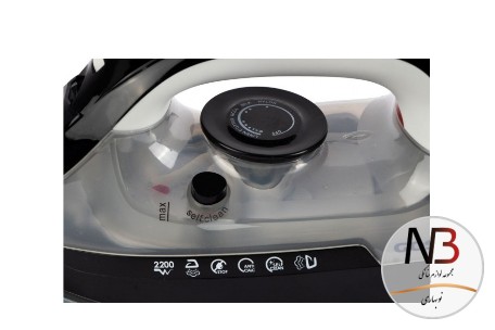 عکس محصول - اتو-بخار-گوسونیک-مدل-gsi-294