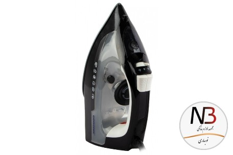 عکس محصول - اتو-بخار-گوسونیک-مدل-gsi-294