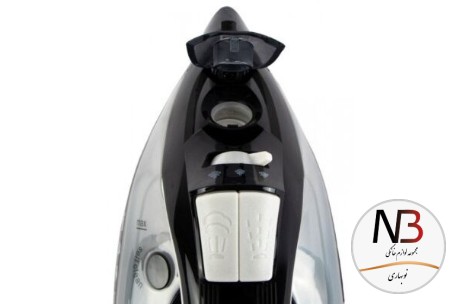 عکس محصول - اتو-بخار-گوسونیک-مدل-gsi-294