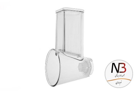 عکس محصول - سه-کاره-مک-استایلر-سالادساز-اسکوپ-ساز-آب-مرکبات-مدل-m-a-c-styler3300
