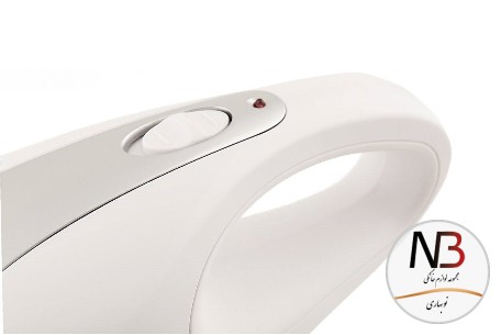 عکس محصول - جاروشارژی-سانی-مدل-sunny-svc-1440