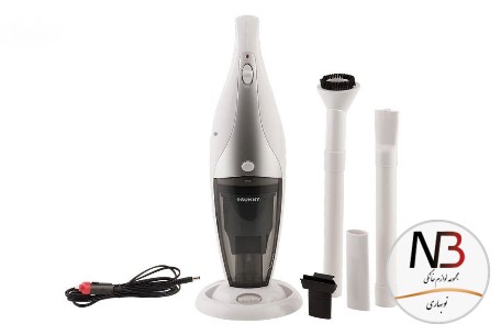 عکس محصول - جاروشارژی-سانی-مدل-sunny-svc-1440