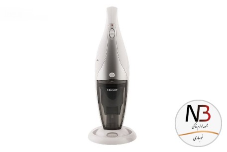جاروشارژی-سانی-مدل-sunny-svc-1440