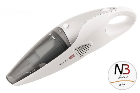 عکس محصول - جاروشارژی-سانی-مدل-sunny-svc-1440