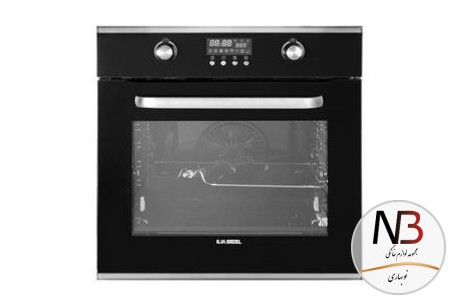 فر-ایلیا-استیل-توکار-برقی-مدل-iliasteel-io101-w
