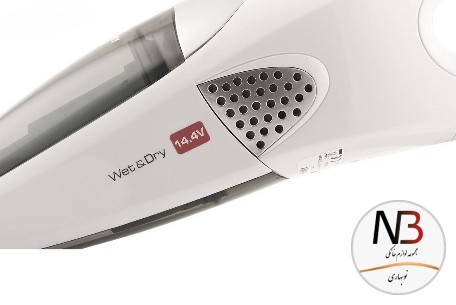 عکس محصول - جاروشارژی-سانی-مدل-sunny-svc-1440