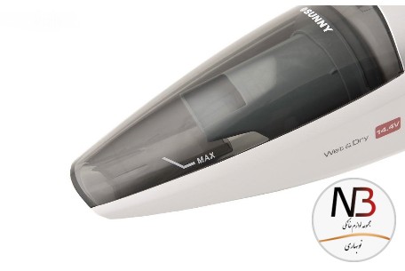 عکس محصول - جاروشارژی-سانی-مدل-sunny-svc-1440