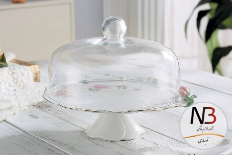 ظرف-کیک-بی-وی-کی-مدل-vk632928