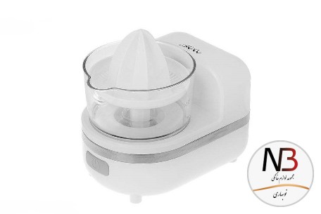 عکس محصول - سه-کاره-مک-استایلر-سالادساز-اسکوپ-ساز-آب-مرکبات-مدل-m-a-c-styler3300