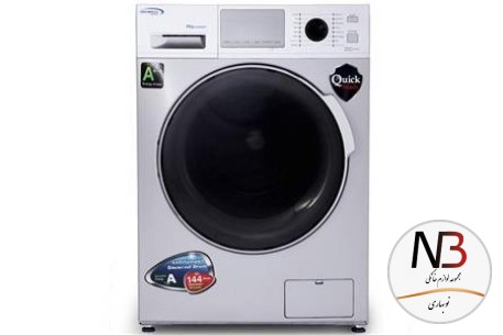 ماشین-لباسشویی-جنرال-آدمیرال-مدل-w-gi482-با-ظرفیت-8-کیلوگرم
