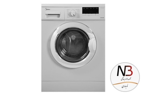 ماشین-لباسشویی-میدیا-6-کیلویی-مدل-نقره-ای10610s