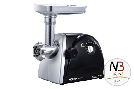 عکس محصول - چرخ-گوشت-2200-وات-2139-612-عرشیا