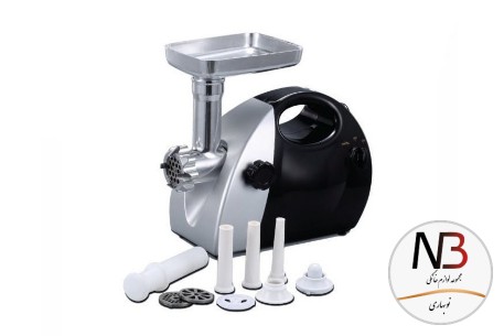 چرخ-گوشت-2500-وات-2140-128-عرشیا