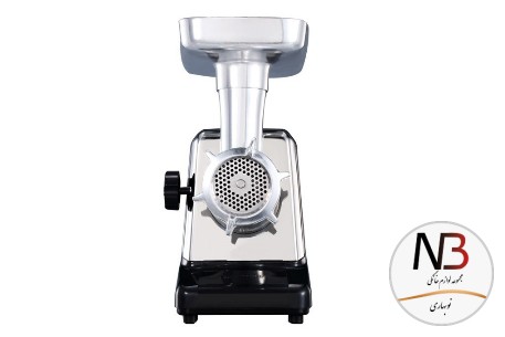 عکس محصول - چرخ-گوشت-3200-وات-2138-1401-عرشیا