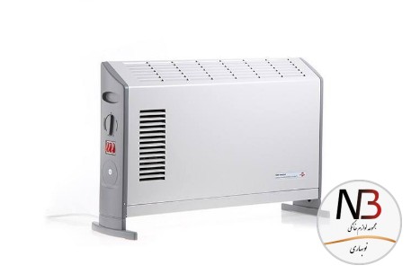 عکس محصول - بخاری-برقی-کانوکتور-پارس-خزر-ch2000tl