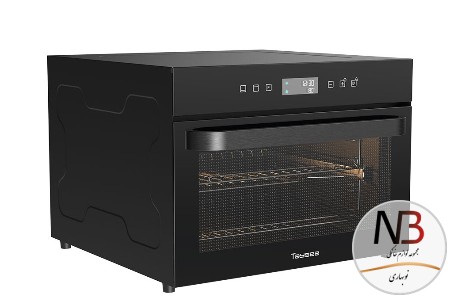 فر-رومیزی-تایسز-مشکی-to-3104
