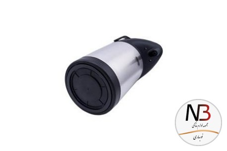 عکس محصول - فلاسک-سرجیو-ظرفیت3لیتر-مدل-sergio-sf-300p