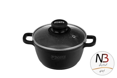 عکس محصول - سرویس-قابلمه-فورته-14-پارچه-پریما-forte