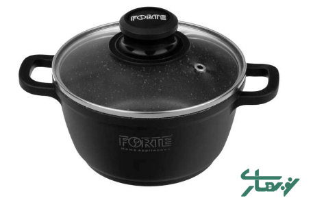 عکس محصول - سرویس-قابلمه-فورته-14-پارچه-پریما-forte