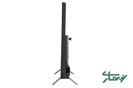 عکس محصول - تلویزیون-ال-ای-دی-65-اینچ-هوشمند-دوو-مدل-65dm4500