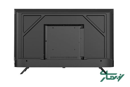 عکس محصول - تلویزیون-ال-ای-دی-43-اینچ-هوشمند-ایکس-ویژن-مدل-43xc605