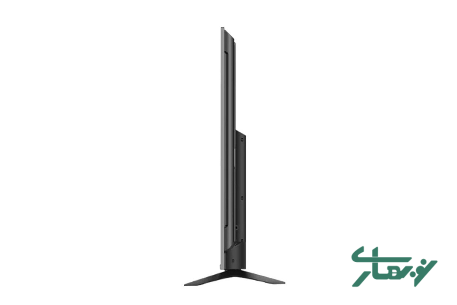 عکس محصول - تلویزیون-ال-ای-دی-65-اینچ-هوشمند-ایکس-ویژن-مدل-65xcu700