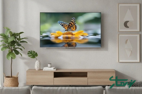 عکس محصول - تلویزیون-ال-ای-دی-65-اینچ-هوشمند-دوو-مدل-65dm4500
