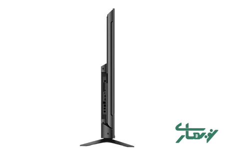 عکس محصول - تلویزیون-ال-ای-دی-65-اینچ-هوشمند-ایکس-ویژن-مدل-65xcu700