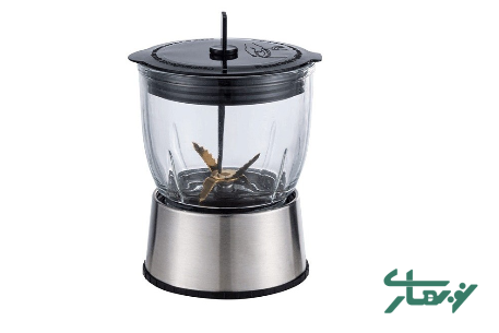 عکس محصول - آبمیوه-گیری-4-کاره-دونالکس-مدل-dn-110