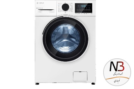 ماشین-لباسشویی-اسنوا-مدل-swm-b80w