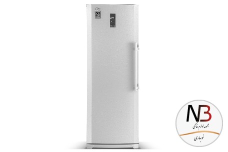 عکس محصول - فریزر-تک-27فوت-کلور-مدل-fnt-101