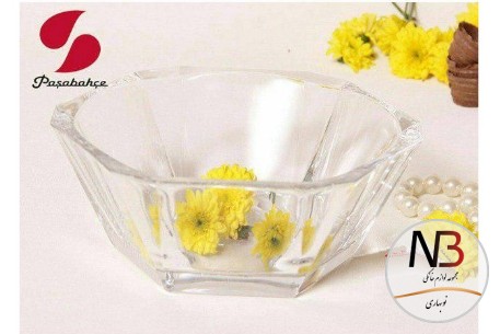 عکس محصول - میوه-خوری-کد-68158-پاشا-باغچه