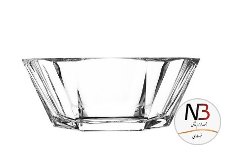 میوه-خوری-کد-68158-پاشا-باغچه