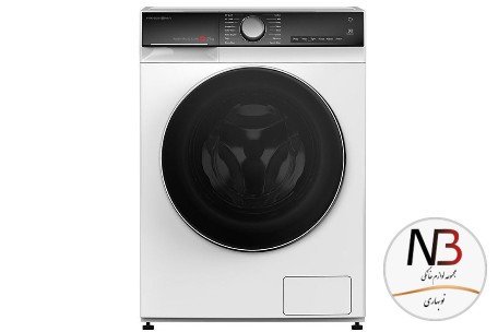 عکس محصول - ماشین-لباسشویی-پاکشوما-مدل-tfb-76408-st-ظرفیت-7-کیلوگرم