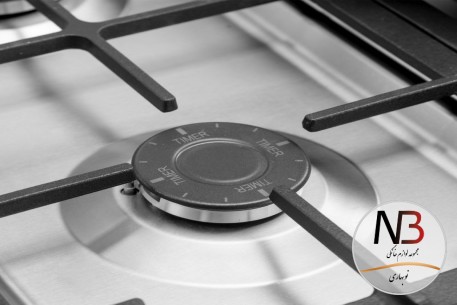 عکس محصول - اجاق-گاز-دوو-مدل-dgc5-2101n