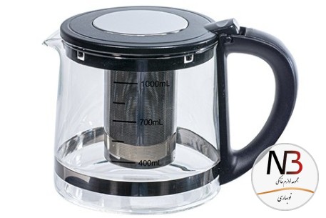 عکس محصول - چای-ساز-دیجیتال-ساپر-مدل-stt-480